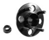 HONDA 42200SB4008 Wheel Bearing Kit